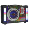 SPEAKER KARAOKE - Thumbnail Image 2